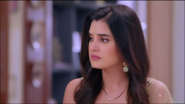 Aangan Apno Ka - 30th March 2024